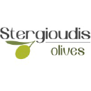 stergioudisolives.gr