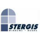 stergis.com