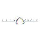 stergroup.com