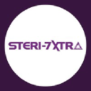 steri-7.com