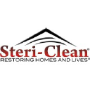 steri-clean.com