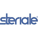 steriale.com.br