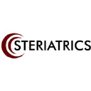 steriatrics.com