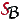SteriBase