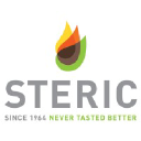 steric.com.au