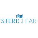 stericlear.co.za