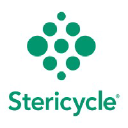 Stericycle’s R job post on Arc’s remote job board.