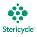 Stericycle’s Product marketing job post on Arc’s remote job board.