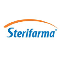 sterifarma.com.br