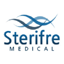 sterifre.com