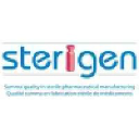 sterigen.com