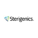sterigenics.com logo