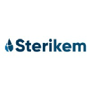 sterikem.com