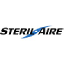 steril-aire.com
