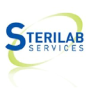 sterilab.co.uk