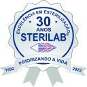 sterilab.com.br