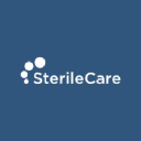 sterilecareinc.com