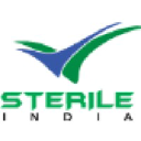 sterileindia.com