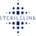 sterilelink.com