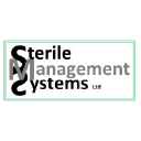 sterilemanagementsystems.com