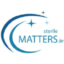 sterilematters.ie