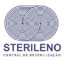 sterileno.com.br
