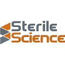 sterilescience.com