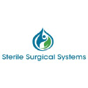 sterilesurgicalsystems.com
