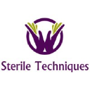 steriletechniques.com