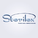 sterilex.com.br