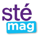 sterilisation-mag.fr