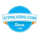 sterilizers.com