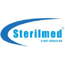 sterilmed.com.tr