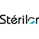 sterilor.com