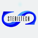 steriltech.net