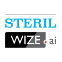 sterilwize.com