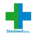 sterimed.be