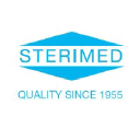 sterimedgroup.com