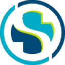 Steri-Med Pharma logo