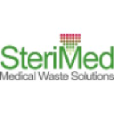 sterimedsystems.com