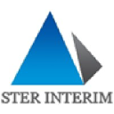 sterinterim.com