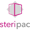 steripac.com