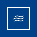 Logo for steripen.com