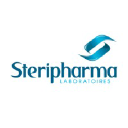 steripharma.com