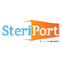 steriport.com