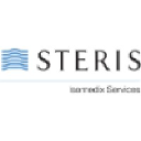 steris-ast.com