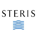 steris.com