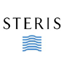 steris instrument processing - emea
