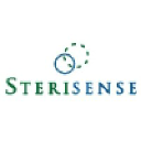 sterisense.com