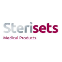 sterisets.com